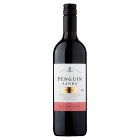 Penguin Sands Merlot 75cl