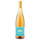 Vina Araya Moscatel De Valencia 75cl