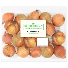 Sainsbury's Onions, Greengrocer 1.5kg