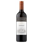 Stoneberg Shiraz 75cl