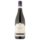 Sainsbury's Valpolicella Ripasso, Taste the Difference 75cl