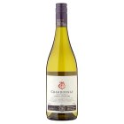 Sainsbury's Australian Barossa Chardonnay, Taste the Difference 75cl