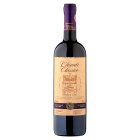 Sainsbury's Chianti Classico, Taste the Difference 75cl