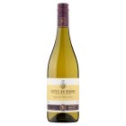 Sainsbury's Côtes Du Rhône White, Taste the Difference 75cl