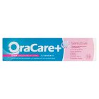 OraCare+ Sensitive Toothpaste 100ml