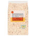 Stamford Street Co. Muesli 1kg