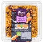 Sainsbury's Moroccan Cous Cous, Taste the Difference 400g