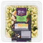 Sainsbury's Pesto Pasta, Taste the Difference 400g