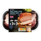 Just Cook Honey Gammon Joint 470g