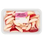 Sainsbury's Pink Lady Apple 350g