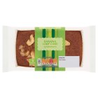 Sainsbury's Banana Loaf Cake 222g