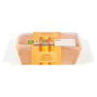 Sainsbury's Lemon Drizzle Loaf Cake 235g