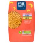 Sainsbury's Free from Macaroni Pasta 500g