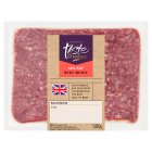 Sainsbury's Northern Irish Beef Mince 12% Fat , Taste the Difference 500g