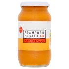 Stamford Street Co. Curry Sauce 440g