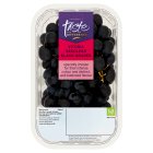 Sainsbury's Vitoria Grape, Taste the Difference 400g
