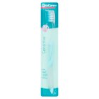 Sainsbury's OraCare+ Sensitive Toothbrush