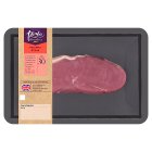 Sainsbury's 30 Days Matured British Beef Picanha Steak, Taste the Difference 225g