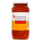 Stamford Street Co. Sweet & Sour Sauce 500g