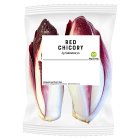 Sainsbury's Red Chicory 140g