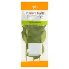 Sainsbury's Curry Leaves 5g