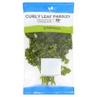 Sainsbury's Fresh Curly Parsley 30g