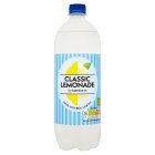 Sainsbury's Classic Lemonade 1L (Sugar levy applied)