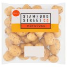 Stamford Street Co. Potatoes 2.5kg