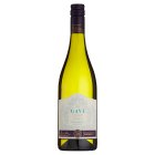 Sainsbury's Gavi Di Gavi, Taste the Difference 75cl