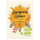 Sainsbury's Gorgeous Grains 250g