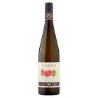 Sainsbury's Portuguese Alvarinho, Taste the Difference 75cl