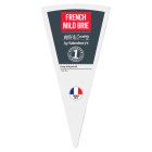 Sainsbury's French Mild Brie Cheese 200g