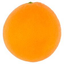 Tesco Oranges Each