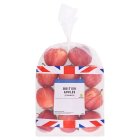 Sainsbury's Apples 1kg