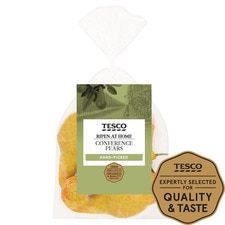 Tesco Conference Pears Pack 610G