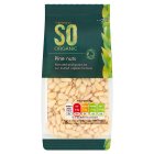 Sainsbury's Pine Nuts, Organic 100g