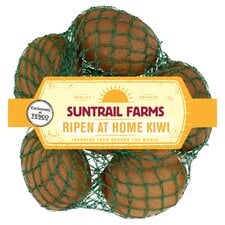 Suntrail Farms Kiwis 6 Pack