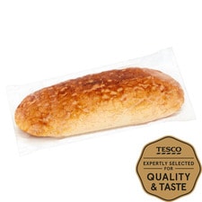 Tesco Tiger Bloomer 800G