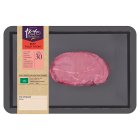 Sainsbury's 30 Days Matured Northern Irish Beef Fillet Steak, Taste the Difference 170g