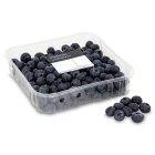 Sainsbury's Blueberries 400g