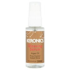 Keronics Glossing Serum 50Ml