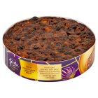 Sainsbury's Rich Fruit Cake, Taste the Difference 800g