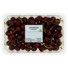 Sainsbury's Cherries 800g