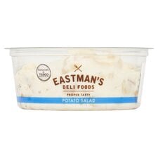 Eastmans Potato Salad 300g.