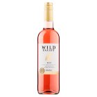 Wild Valley Rose 75cl