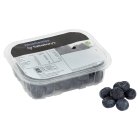 Sainsbury's Blueberries 100g