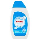 Sainsbury's Non Bio Laundry Gel 900ml