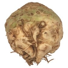 Tesco Celeriac Each