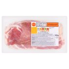 Stamford Street Co. Cooking Bacon 500g