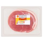 Stamford Street Co. Unsmoked Gammon Steaks 200g